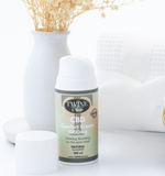1000mg CBD Comfort Cream 99% Pure Organic CBD Isolate THC Free 100ml-Unscented Natural