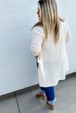 Lola Cardigan 4 colors