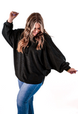 The Harper Top-3 colors