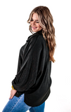 The Harper Top-3 colors