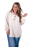 The Harper Top-3 colors