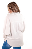 The Harper Top-3 colors