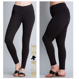 Tate Leggings PREORDER