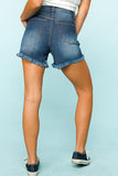 Party in the USA Shorts
