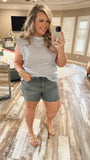 The Riley Top-2 colors