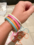 Jingle Jangle Bangles-5 colors