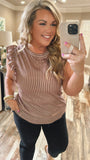 The Riley Top-2 colors