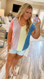 Back To Me Top