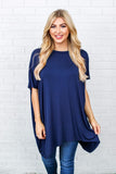 Ezra Tunic