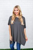 Ezra Tunic
