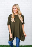 Ezra Tunic
