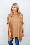 Ezra Tunic