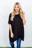 Ezra Tunic