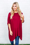 Ezra Tunic