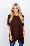 Ezra Tunic