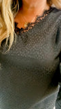 Wild One Top