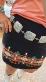 As You Wish Skort