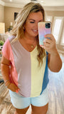 Back To Me Top