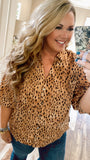 Heart Like Mine Top