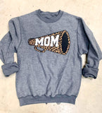 Sports MOM Sweatshirts-PREORDER