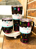 Swig-Merry & Bright Collection