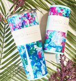 Swig-Artist Speckle Collection