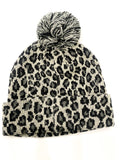 *DEAL of the DAY* Bargain Beanies