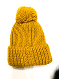 *DEAL of the DAY* Bargain Beanies
