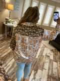 Dreaming of Fall Top