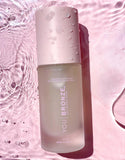 You Bronze Face Tanning Serum