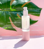 You Bronze Face Tanning Serum