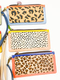 Viva Leather Wallet