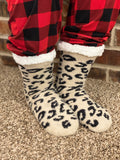 Black Friday STEAL- Holiday Socks