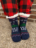 Black Friday STEAL- Holiday Socks