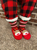 Black Friday STEAL- Holiday Socks