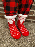 Black Friday STEAL- Holiday Socks