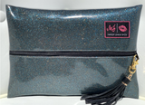 Glitter MJ Bags-Atlantis