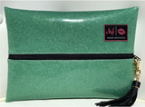 Glitter MJ Bags-Kelly