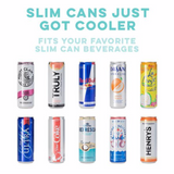 Swig-Island Bloom Collection