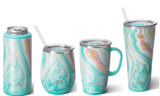 Swig-Wanderlust Collection