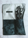 MJ Hot Tools Bag