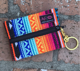 MJ Micro Bag