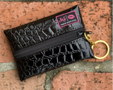 MJ Micro Bag