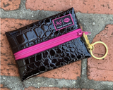 MJ Micro Bag
