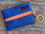 MJ Micro Bag
