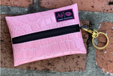 MJ Micro Bag