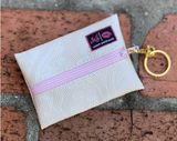 MJ Micro Bag