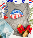 Taste of Freedom Tee