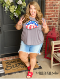 Taste of Freedom Tee
