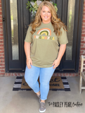 Thankful Tee